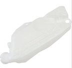 Peugeot 206 Sedan - 2007-2011 Ön Cam Su Bıdonu - Deposu (Oem No (643195))