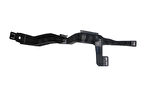 opel astra- k- hb- 2020-2021  ön tampon iç bağlantı braketi sol plastik far altı (tyg) Oem No (39058200)