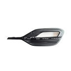 Opel Astra K 2016-2021 Sis Far Bakaliti Sağ Oem No (39163602)