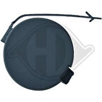 Fiat Doblo / Albea / Fiorino / Punto / Linea 2003- Kaput Açma Kolu Oem No (735516979)