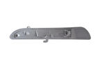 opel corsa- f- 2024-2025  kapı ayna sinyali sol  (e marklı) Oem No (1607512580)