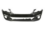 peugeot  3008  2021-2024  arka tampon sol (tw) Oem No (1618040880)