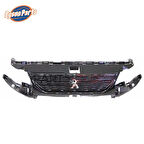 peugeot rifter- 2019-2024  ön panjur üst  (tw) Oem No (1632654680)