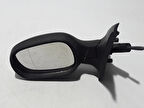 Renault Megane I/Clio Symbol 2001-2008 Ayna Kapağı Sol Oem No (7701471854)