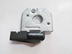renault megane- 2- 2003-2009  kaput kilidi Oem No (8200236512)