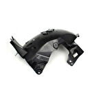 Renault Megane II 2002- Çamurluk Davlumbazı Ön Sağ (Enjeksiyon) Oem No (8200415287)