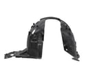 Citroen C3 2021-2024 Ön Panjur Siyah Nikelaj Çıtasız (Tw) (Oem No (9812063477))