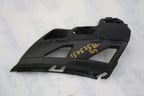 Opel Combo 2024-2025 Ön Çamurluk Üst Köse Plastiği Sol (Oem No (9825216180))