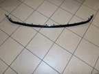 Opel Mokka 2021-2024 Ön Tampon Hava Kanalı Sol (Tw) (Oem No (9835281680))