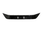 Opel Corsa 2004-2006 Ön Tampon Alt Koruyucu Sol (Oem No :1405044 - 13121211)