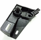 VW Grup 2011 Sonrası Panel Havalandırma Seti Benzinli-Dizel Araçlar Oem No (1K0805971C)