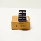 Audi A6 2005-2008 Ön Sağ Çamurluk Davlumbazı Oem No (4F0821134H)