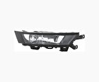 Volkswagen Golf 8 2020 Sonrası Sağ Arka Reflektör (Orijinal Ürün Natural Kutu) Oem No (5H0945106)