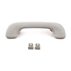 Renault Clio IV Fluence Megane III Kadjar Talisman 2000 Sonrası Tavan El Tutamağı Arka Sağ-Sol Oem No (739400011R)