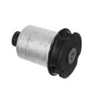 Ford Fiesta 2006- / Connect 2007-2014 Ön Göğüs Havalandırma Yuvarlak Gri (ERC 207) Oem No (8A6HA018B09AB1FAI)