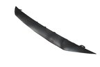 peugeot  208  2024-2025  ön tampon üst plastiği sıyah (tw) Oem No (982320401T)