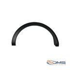 Ford Transit V363 2014 Çamurluk Kuşağı Arka Sağ Oem No (BK31V280K96AH5CND)