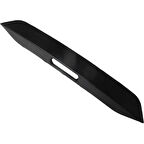 Ford B-460 Transit Courier 2014 Sürgülü Kapı Üst Makara Sağ Oem No (ET76A25028AH)