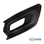 Ford Transit V363E MCA 2019-2023 Sis Far Çerçevesi Sağ Sissiz Oem No (KK21R19952AB5YZ9)