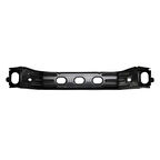 Fiat Albea Palio 2006- Panel İç Travers U Sacı Oem No (51771966)