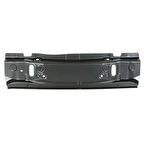 Renault Clio Hatchback 2012- Arka Panel Dış Oem No (852480430R)