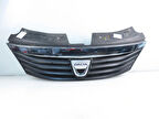 Dacia Logan Mcv 2008 Panjur Oem No (8200748240)