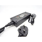 Partner - Berlingo Kaput Menteşesi Sol 2002- Oem No (791248)