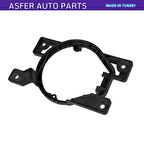 Doblo Sis Far Ayağı Takım 2009- Oem No (40380744)