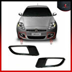 Fiat Bravo 2007- Sis Çerçevesi Sol Oem No (735441595)