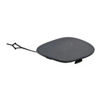 Egea Ön Tampon Çeki Demir Kapağı 2016- Oem No (735637884)