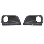 Partner - Berlingo 2019- Van - Doblo Sis Kapağı Sisli Takım 2023- Oem No (1632656580)