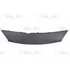 Scenic 2003- Ön Tampon Üst Plastiği Oem No (7701474778)