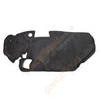 Kangoo Kaput İzalatörü 2003- Oem No (8200561102)