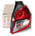 Clio Stop Lambası Sağ Hatchback 2009- Oem No (8200886946)