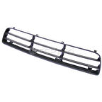 Bora 1998-2002 Ön Tampon Panjuru Oem No (1J5853677C)