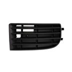 Golf V 2003- Sis Kapağı Sissiz Sağ Oem No (1K0853666B9B9)