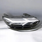 Dacia Sandero Stepway / Jogger 2020- Far Sağ Oem No (260101940R)