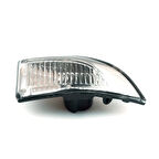 Fluence - Megane Ayna Sinyali Sağ 2009- Oem No (261609550R)