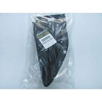 Clio Symbol Sis Kapağı Sissiz Sol 2012- Oem No (263310100R)