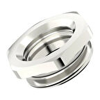 Fiat Egea 2016- Bagaj Fitili Oem No (52070265)