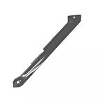 Golf Vıı 2012- Far Braketi Sağ Oem No (5G0 805 932)