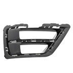 Golf Vıı 2012- Sis Kapağı Alt Sağ Oem No (5G0 853 666)