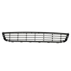 Golf Vı 2008 Ön Tampon Panjuru Oem No (5K0 853 677)