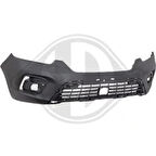 Kango Ön Tampon Sissiz Cargo 2021- Oem No (62010A777R)