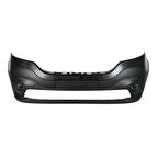 Traffıc 2014- Ön Tampon Cargo Oem No (620226969R)