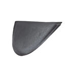 Fluence - Megane Ayna Bakaliti Sağ 2009- Oem No (638740012R)