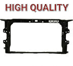 Elantra 2019-Ön Panel Oem No (64101F2500)