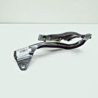 Megane Kaput Menteşesi Sağ 2016- Oem No (654002919R)