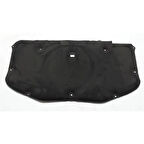 Talısman 2016- Kaput İzalatörü Oem No (658401106R)