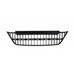 Linea 2011- Tampon Panjuru Siyah Çıtalı Oem No (735548042)